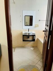 Urban Treasures (D14), Condominium #503163321